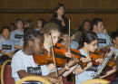 Hammersmith & Fulham Arts Festival 2007